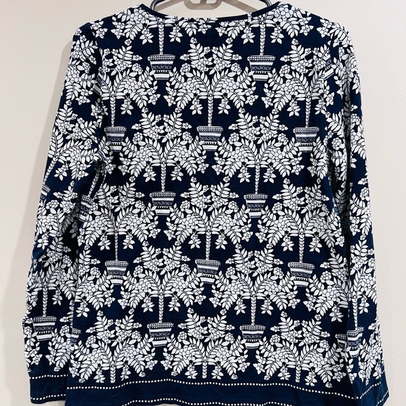 🔥Bundle of 2 Talbots Tops🔥 - Picture 3 of 10